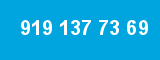 919 137 73 69 919 137 73 69